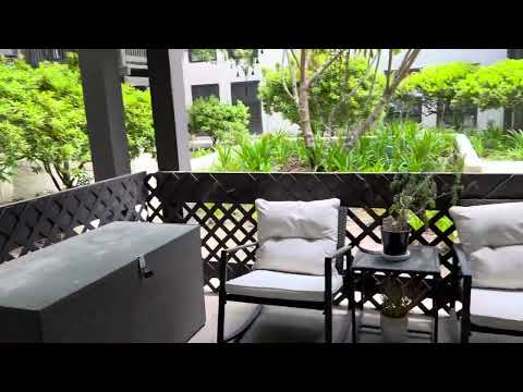 7742 Redlands St property video