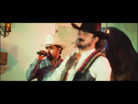 Crónicas De La Batalla - Los Dos Carnales