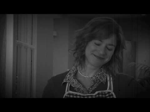 Greatest Moments in Sports History: Seabiscuit vs. War Admiral