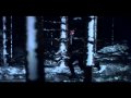 Adrian Lux - Can't Sleep (Vampire Version) 