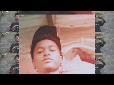 Nuk x Rich Cay x GetRich Mark - Verified (Official Music Video)