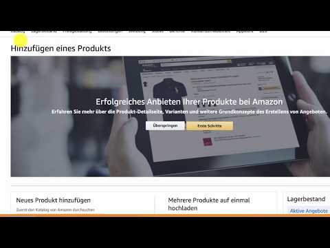 Aus bestehenden Artikel nachträglich eine Variante machen (Parten / Child mit Flatfile)