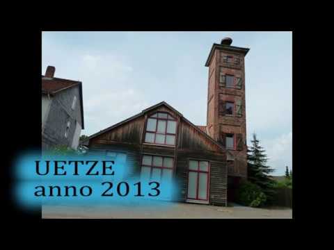 UETZE anno 2013
