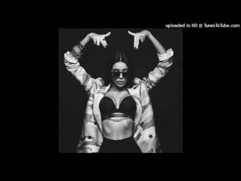 Rock Mafia - The Big Bang