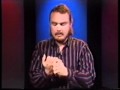 Greg Irwin Finger Fitness 2