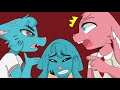Ticking Meme GUMBALL