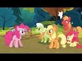 Pinkie Pie You Aren T Just Family You Re Best Friends And I Wanna Be An Apple More Than Ever