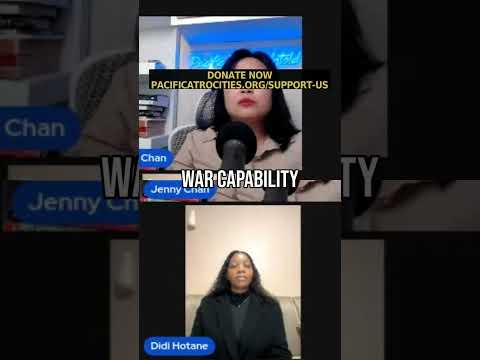 Fort Detrick: Secret Birth & US Bio-War Cover-Up Exposed #shorts