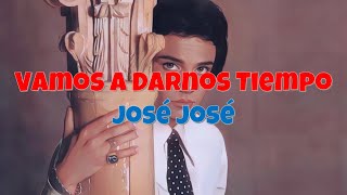 1981 - Vamos A Darnos Tiempo (Karaoke)