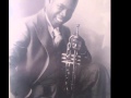 Louis Armstrong Hot Five-Drop That Sack (Rare Take) + transcription