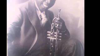 Louis Armstrong Hot Five-Drop That Sack (Rare Take) + transcription