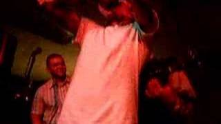 HEROES DEAD AND GONE ORDER 66