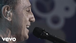 Franco de Vita - Mira Más Allá (Live)