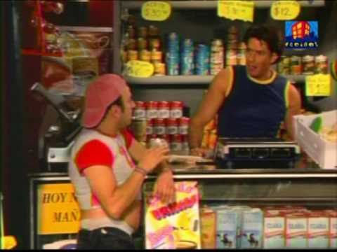 Vecinos - La Nueva (3)