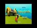 PlayStation Classic Gameplay Disney S The Emperor S New Groove