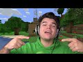 dzPvQJlFlAc/default.jpg