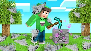 dzPvQJlFlAc/default.jpg