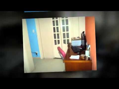 Edifício Onix - Vila Primavera