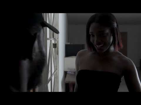 GYXMO, MILA.AKILAH - TOXIC (Official Video) Dir. by Vartex Studio