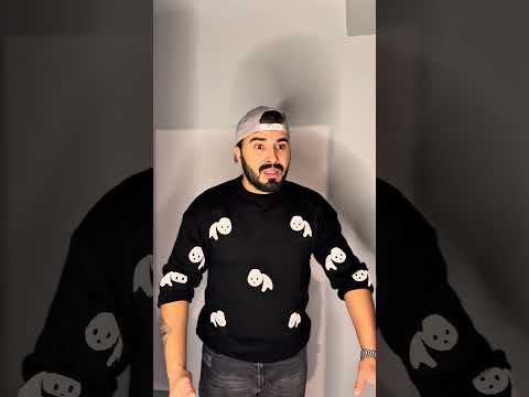 Baban için kocaman bir kalp koy#youtubeshorts #comedy #shortvideo #youtube #youtubevideo #short