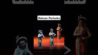 Download lagu Beksan Parisuko mp3