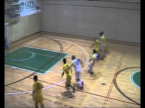 251013.Tiro libero Piedicastello (sul 5-0)