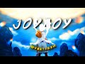 Luffy Gear 5 Edit 4k Overtaken Tamil Amv Edits