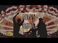 Simon Stone - Polina Karpova (Official video) 