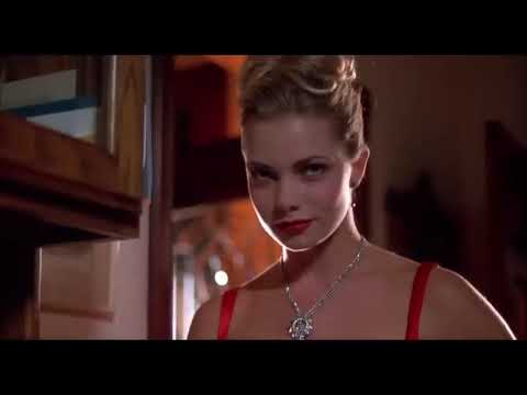 Трейлеры Ядовитый плющ: Новое совращение