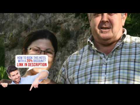 Posada Casa de Valle - Colindres, Spain - Amazing place!