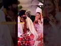Riya Sen Husband Shivam Tiwari ️ Shots Shortfeed Youtube Shortsvideo