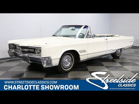 1968 Chrysler 300 (CC-1598301) for sale in Concord, North Carolina