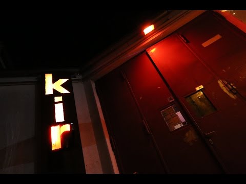 Crazy Clip TV Special: Remember Music Club kir 2003 - 2015