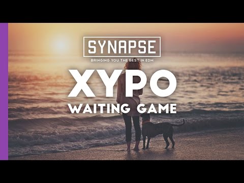 XYPO - Waiting Game [Free]
