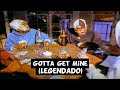 MC Breed - Gotta Get Mine (Feat. 2Pac) [Legendado]