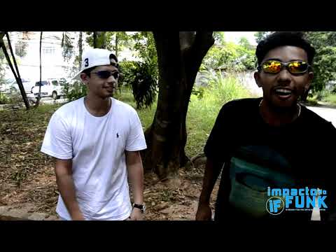 Mc Peka Zs e Mc Jeeh Jr Medley 2019