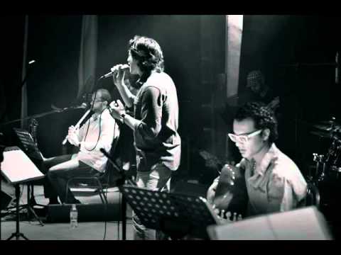 islam alasabgy .. ( اسلام القصجبى تقاسيم وعزف مقطوعة جديدة بعنوان ( مأساة كروان