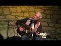 My Loves Gone Cold - Doug MacLeod