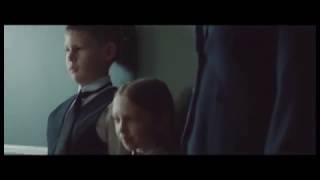 Госавтоинспекция призывает всех участников дорожного движения к бдительности