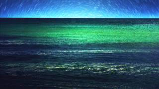 COLUMBIA NIGHTS - IN THE GLOW