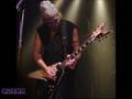 SCHENKER'S HEAVY HITTERS [ HAIR OF THE DOG ] COVER A/T.