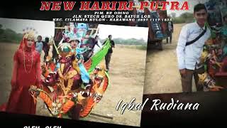 Download lagu Odong odong Hariri Putra di Wangun Harja Cikarang Utara mp3 Download lagu Odong odong Hariri Putra di Wangun Harja Cikarang Utara mp3