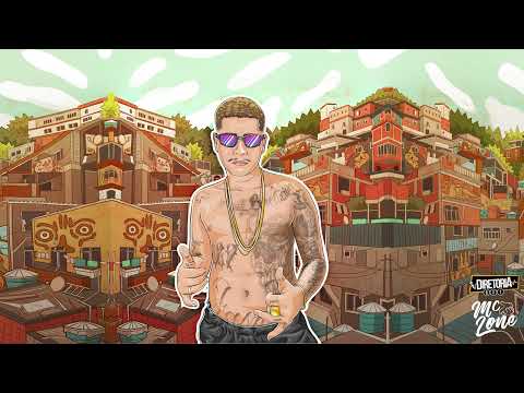 SOLTA PORRA DO BEAT FINO ( MC LONE ) 2022