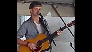 Payton Smith - Let Me Help You With That