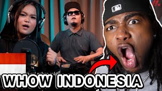 Download lagu 🇮🇩BERBEZA KASTA | KALIA SISKA ft SKA 86 | DJ KENTRUNG(REACTION!!) mp3 Download lagu 🇮🇩BERBEZA KASTA | KALIA SISKA ft SKA 86 | DJ KENTRUNG(REACTION!!) mp3