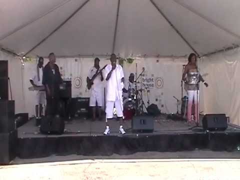 Promotional video thumbnail 3 for Sound Proof
