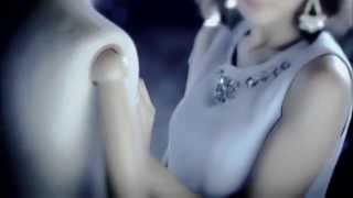 Berryz Koubou - Otona Nano yo! (Kumai Yurina Solo Ver.)