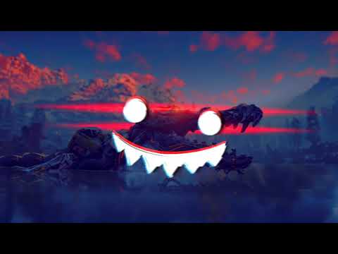 [SR] - [House🎶] - Mahalo X Imanos - Aftertaste (Feat. Joe Cleere)