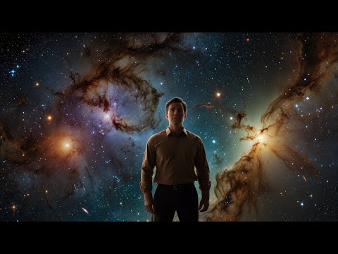 Variable Stars The Ever Changing Wonders of the Cosmos