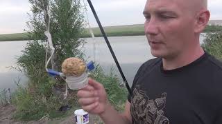 Ссылка